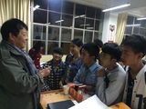 文章附图