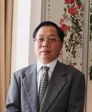 文章附图