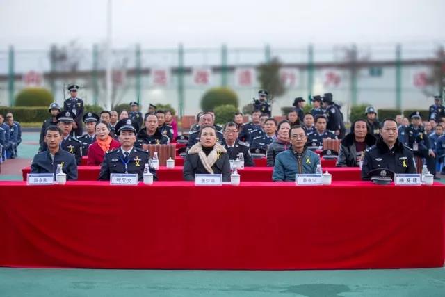 微信图片_20180208083423.jpg