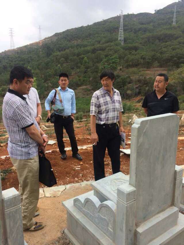 文章附图