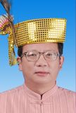 文章附图