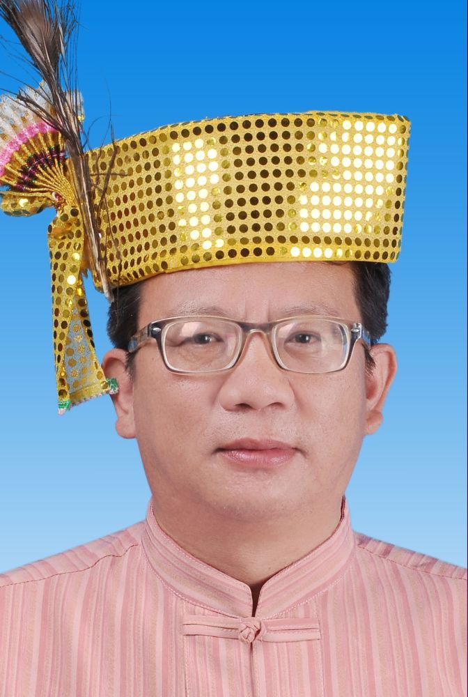 文章附图